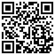 讯飞晓医app手机版下载v1.14.9.1673免费版