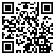 合并昆虫进化Mergeinsectsevolution