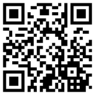 PICACG正版V2.2.1.2.3.4