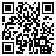 nero破解版