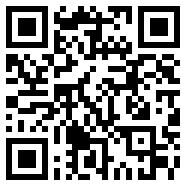 美团打车司机端下载抖音版