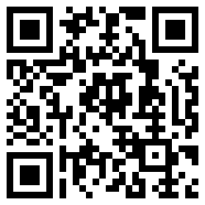 雅方家庭教育app