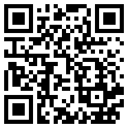 cad2010免费版下载