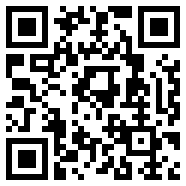 G沙盒复仇汉化版最新版v10.50.0