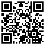 薄荷语音v0.7.0