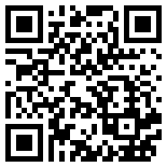 丝瓜视频在线播放v3.6.0免费下载