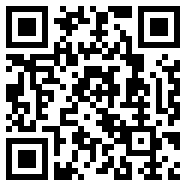 winaircrackpack下载