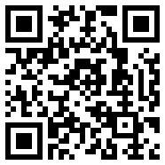 征途h5变态版1.1.0