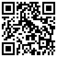 携程ebooking