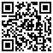 tvb云播app