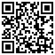 肯德基优惠券手机版