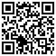 樱桃视频.apk