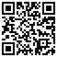玩go下载app