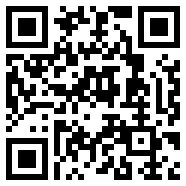 竞技联盟德州扑扑克app
