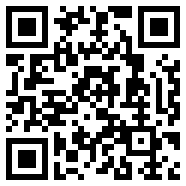 htcsense3.0