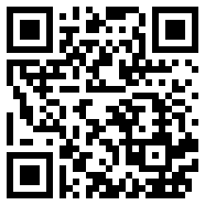 奔跑的午餐v1.0.1