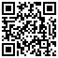 936tv佳人直播app