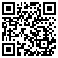 jmcomicronmic18cmic入口