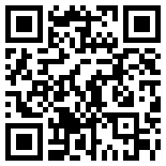 羞羞答答免费视频极速版app