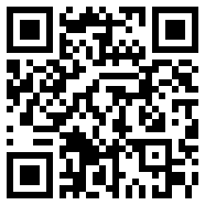 海棠网站入口MYHTLMEBOOKMYHTLMEB