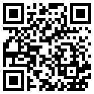 囧次元APP