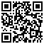 微软模拟飞行10下载模拟器网页版