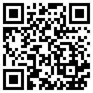 往日不再7.0.1.0