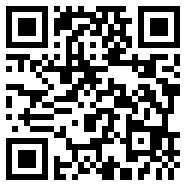 Talki智能机器人app中文版下载v1.0