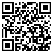 百度游戏大全app