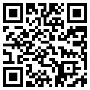 PLAYSTORE