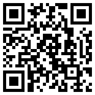 baseapk1下载手机版