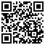 手机qq2013下载