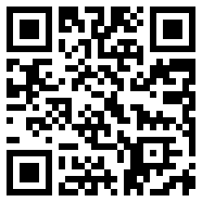 笔书阁app