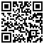 冰点文库手机版app