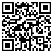 喵绅hcmoic.nya入门口官方版v1.0.1