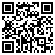 那好吧1.5.8.5最新版本