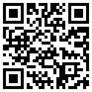 pivix最新版app