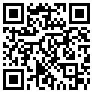 efootball2024手游国际服下载
