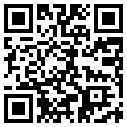 世界盒子0.13.5版本游戏下载
