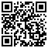 追漫大全app