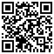 chatrandom安卓版
