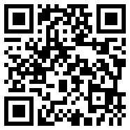 爱课程app