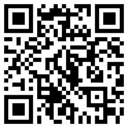 googleplay下载