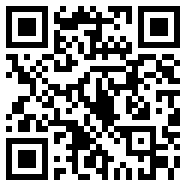 我要当掌门单机版下载v0.0.1.12618