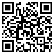 仙界传2