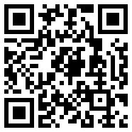 本色世界app