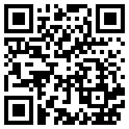 终极军械库冒险手游下载V1.0.0