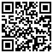 合并形状最新版V1.0.0