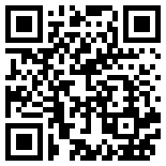 ACE手游app