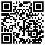 生存战争2.3插件版